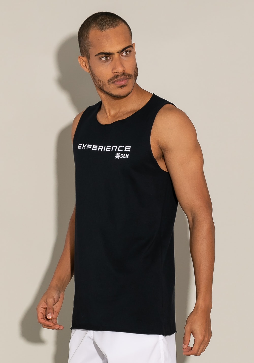 Regata cavada for men experience preta