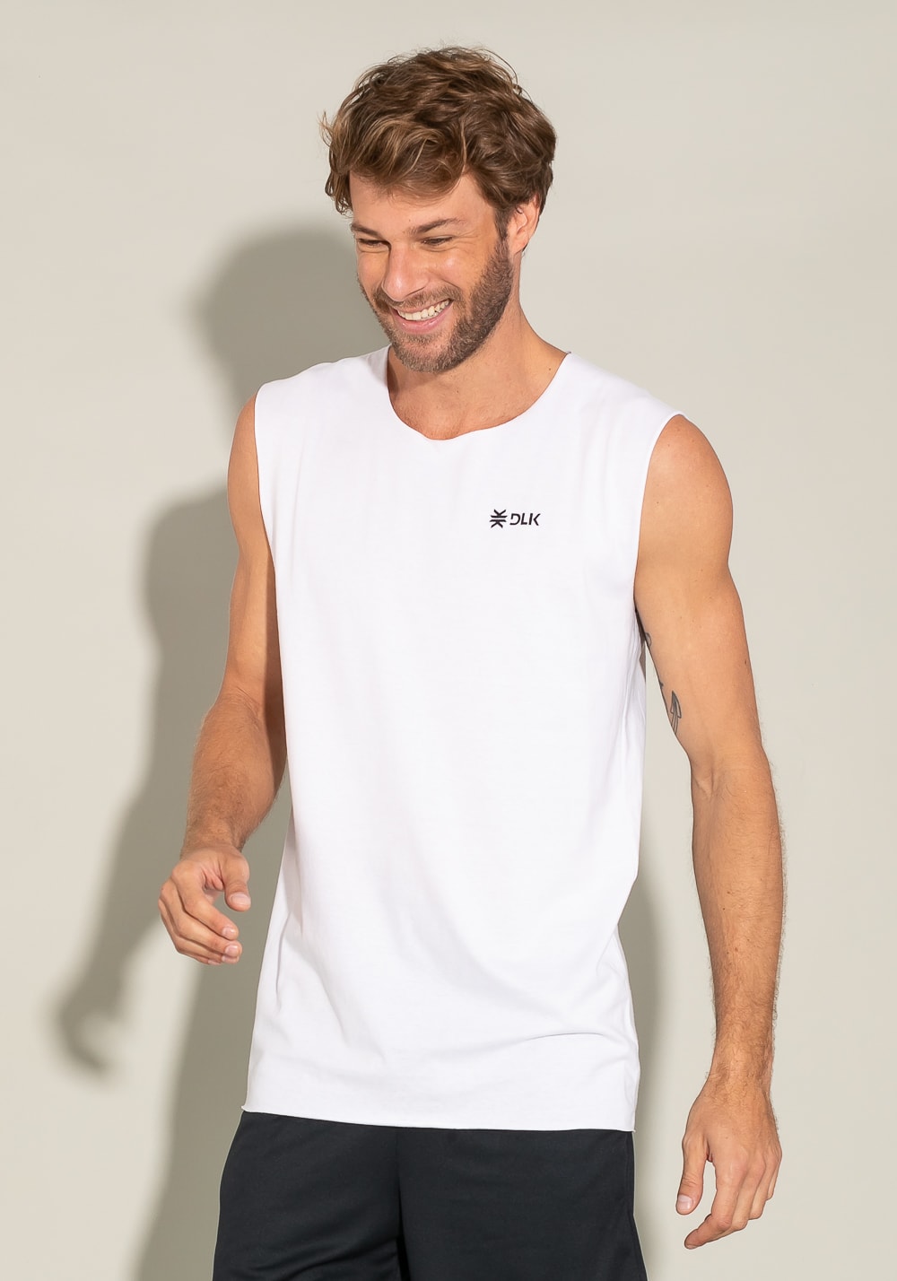 Regata cavada for men what goes around branca