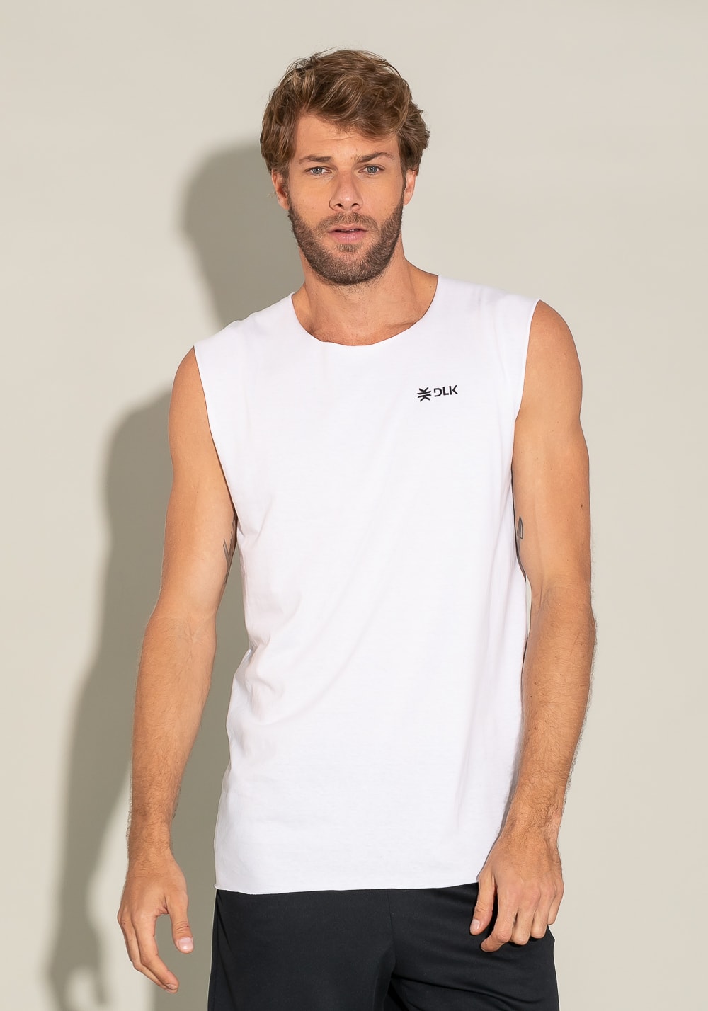 Regata cavada for men what goes around branca