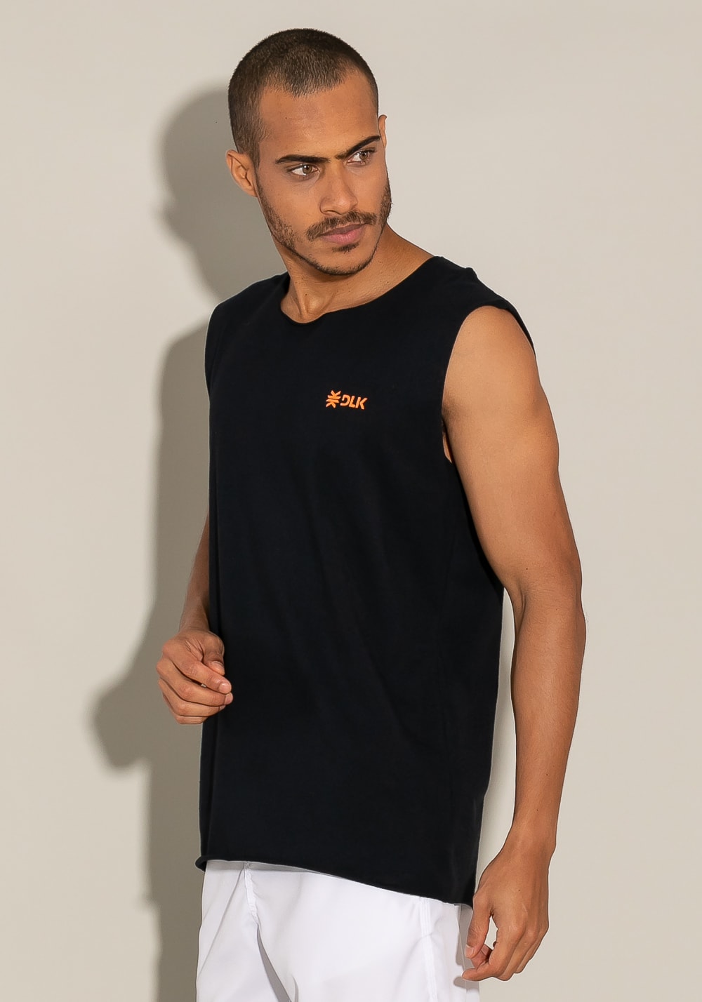Regata cavada for men what goes around preta