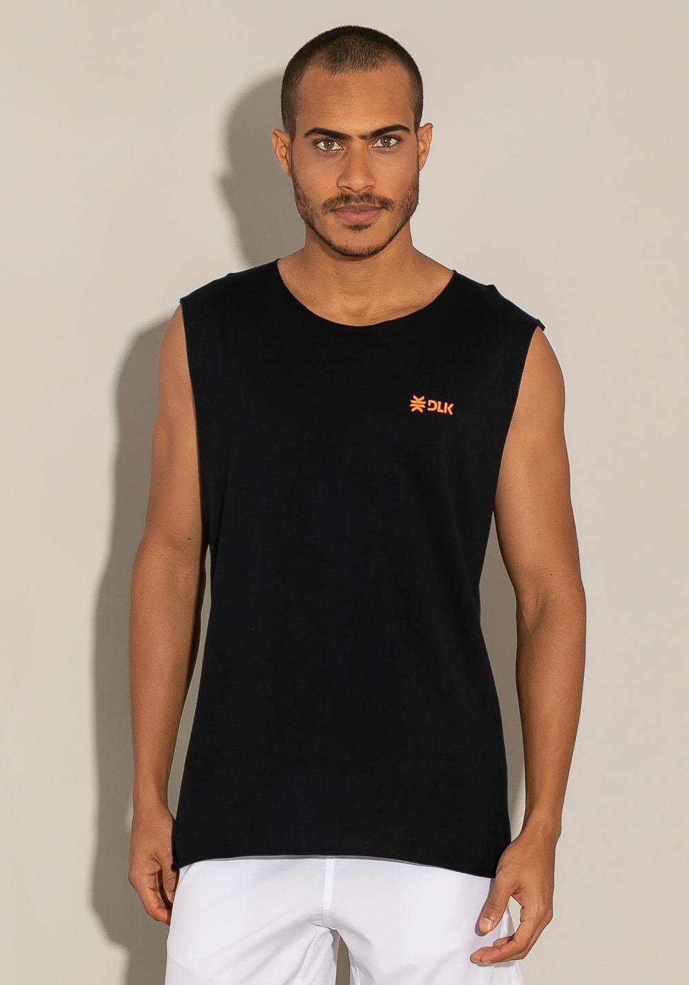Regata cavada for men what goes around preta
