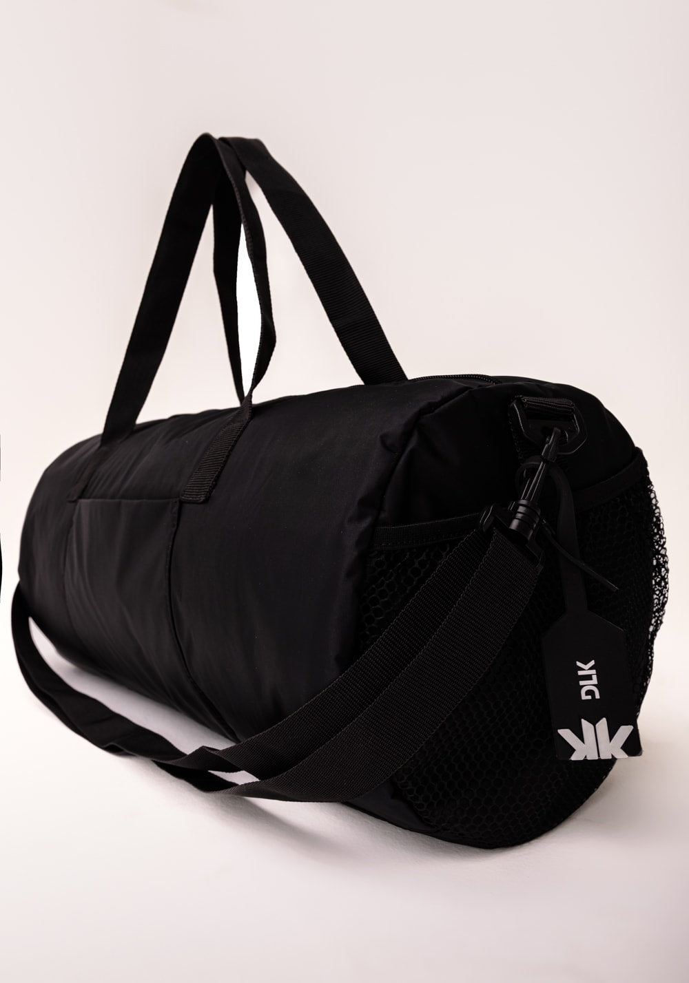 Mala feminina preto
