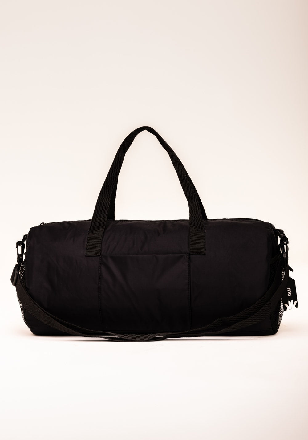 Mala feminina preto