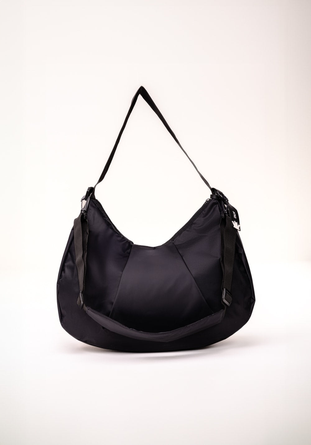 Bolsa feminina preto
