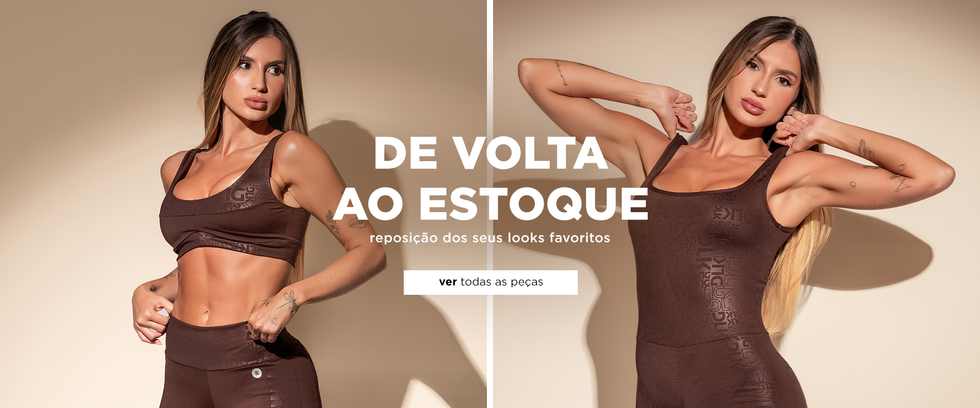 Topfitness moda fitness