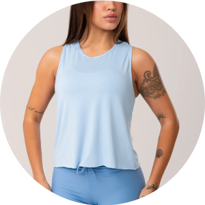 Camisetas