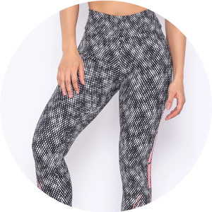 Legging